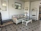 9025 Arbor Drive - Photo 21