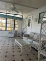 9025 Arbor Drive - Photo 22