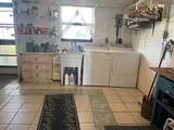 9025 Arbor Drive - Photo 23