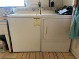 9025 Arbor Drive - Photo 24