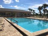9025 Arbor Drive - Photo 26