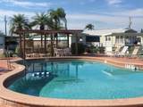 9025 Arbor Drive - Photo 27