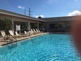 9025 Arbor Drive - Photo 29