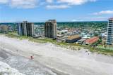 1107 1st Street - Photo 10