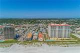 1107 1st Street - Photo 11