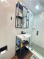 1107 1st Street - Photo 26