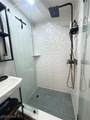 1107 1st Street - Photo 27