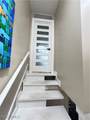 1107 1st Street - Photo 28