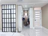 1107 1st Street - Photo 29