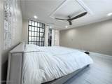 1107 1st Street - Photo 30