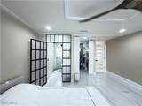 1107 1st Street - Photo 31