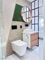 1107 1st Street - Photo 34