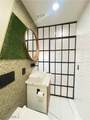 1107 1st Street - Photo 35