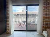1107 1st Street - Photo 36