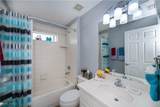 9110 Astonia Way - Photo 15