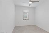 3440 Menores Way - Photo 29