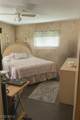 3153 Orchard Drive - Photo 26