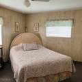 3153 Orchard Drive - Photo 28