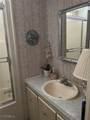 3153 Orchard Drive - Photo 29