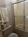 3153 Orchard Drive - Photo 30