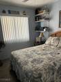 3153 Orchard Drive - Photo 31
