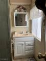 3153 Orchard Drive - Photo 33