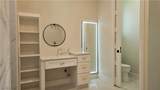 3410 39th Lane - Photo 22