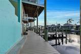 5870 Shell Cove Drive - Photo 44
