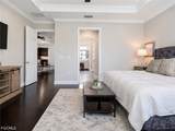 10264 Porto Romano Drive - Photo 10