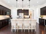 10264 Porto Romano Drive - Photo 15