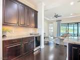 10264 Porto Romano Drive - Photo 17