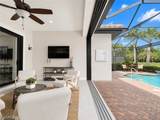10264 Porto Romano Drive - Photo 18