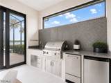 10264 Porto Romano Drive - Photo 19