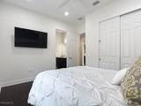 10264 Porto Romano Drive - Photo 24