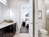 10264 Porto Romano Drive - Photo 25