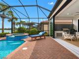 10264 Porto Romano Drive - Photo 29