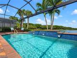 10264 Porto Romano Drive - Photo 30