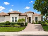 10264 Porto Romano Drive - Photo 33