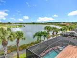 10264 Porto Romano Drive - Photo 34