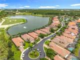 10264 Porto Romano Drive - Photo 37