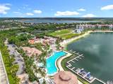 10264 Porto Romano Drive - Photo 40