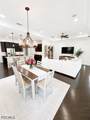 10264 Porto Romano Drive - Photo 8