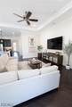 10264 Porto Romano Drive - Photo 9