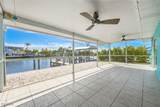 2892 Sanibel Boulevard - Photo 4