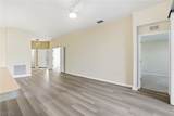 10055 Oakhurst Way - Photo 13