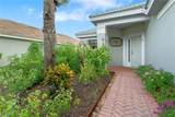10055 Oakhurst Way - Photo 2