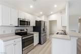10055 Oakhurst Way - Photo 3