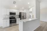 10055 Oakhurst Way - Photo 4