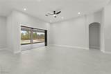 2481 24th Avenue - Photo 20