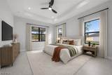 2481 24th Avenue - Photo 25